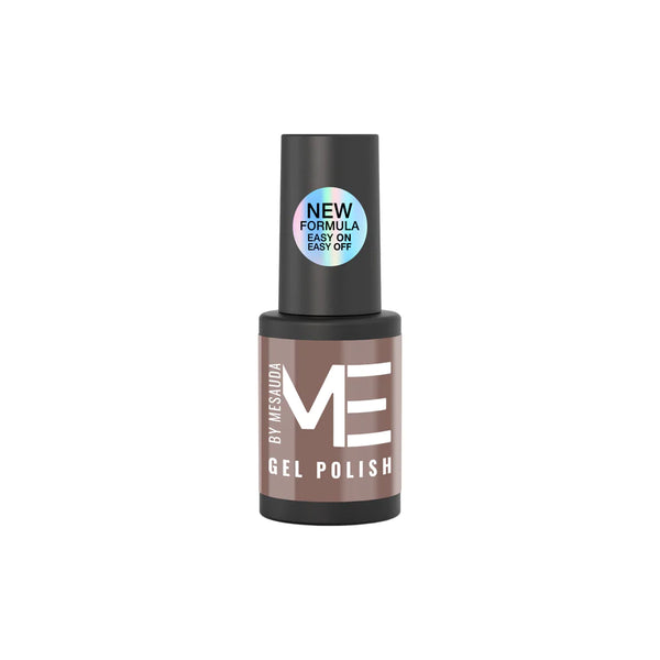 mesauda ME GEL POLISH 237 - Marrakesh 4,5ml