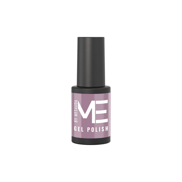 mesauda ME GEL POLISH 264 Satin Dreams 4.5 ml