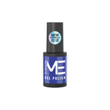 mesauda ME GEL POLISH 194 Electric 4,5ml