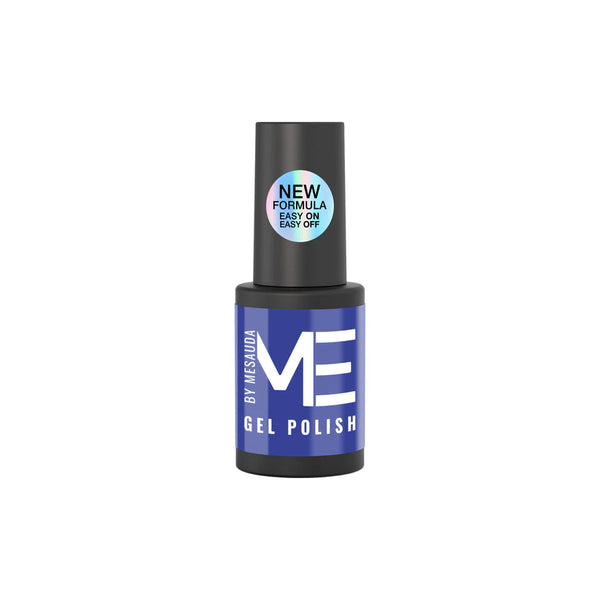 mesauda ME GEL POLISH 194 Electric 4,5ml