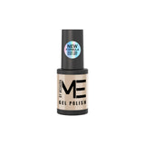 mesauda ME GEL POLISH 125 Sand 4,5ml