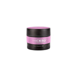 mesauda MNP THICKSO SCULPTING GEL - PINK