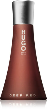 Hugo Boss HUGO Deep Red 50ML