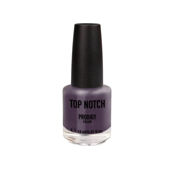 MESAUDA TOP NOTCH PRODIGY Nail Colour 251 Bullet