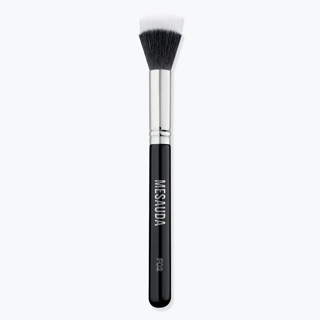 mesauda pennello fondotinta STIPPLING FOUNDATION