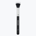 mesauda pennello fondotinta STIPPLING FOUNDATION