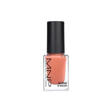 mesauda MNP SHINE N'WEAR - 251 - Peachy Nude