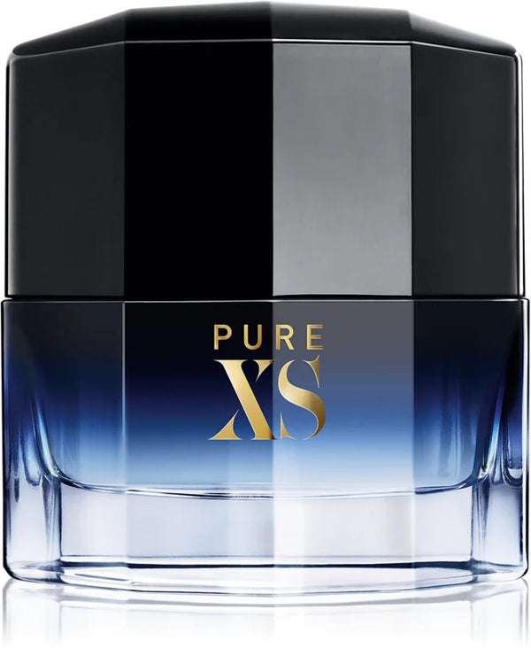 Paco Rabanne Pure XS Eau de Toilette 50ml