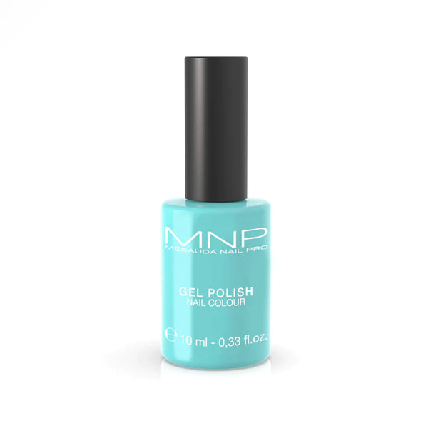 mesauda MNP GEL POLISH 64 Tiffany 10 ml