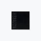 mesauda terra BRONZE VENUS