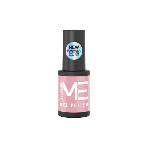 mesauda ME GEL POLISH 246 Water Lily 4.5 ml