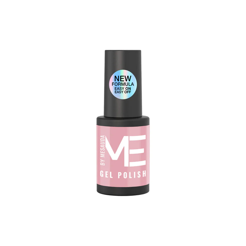 mesauda ME GEL POLISH 246 Water Lily 4.5 ml