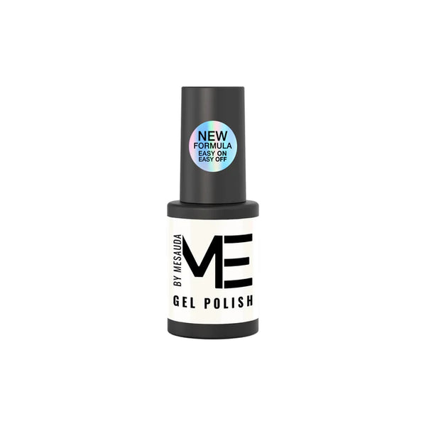 mesauda ME GEL POLISH 103 Casper 4,5ml