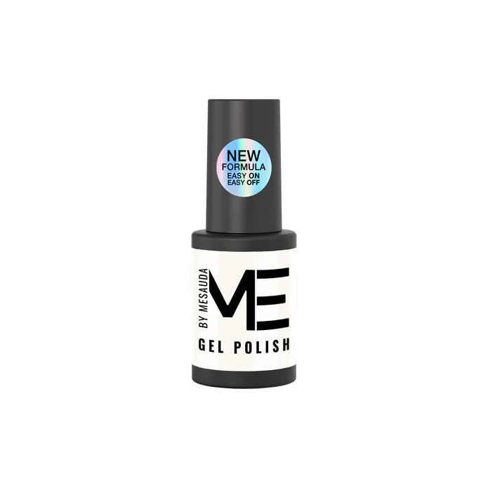 mesauda ME GEL POLISH 103 Casper 4,5ml