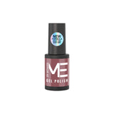 mesauda ME GEL POLISH 145 Vintage 4,5 ml