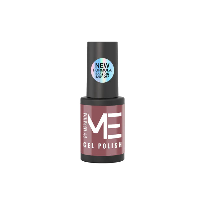 mesauda ME GEL POLISH 145 Vintage 4,5 ml