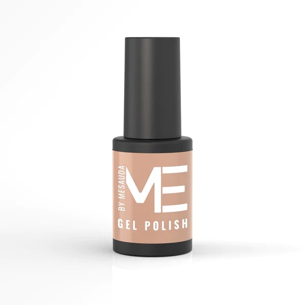 mesauda ME GEL POLISH 176 Autumn 4.5 ml