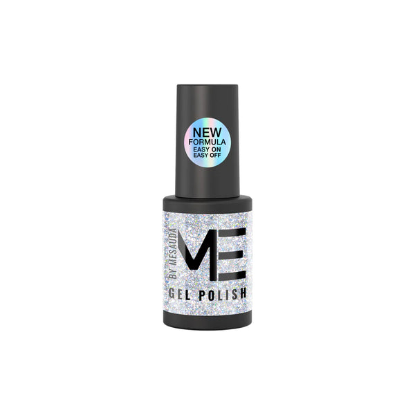 mesauda ME GEL POLISH 209 Holo 4,5 ml