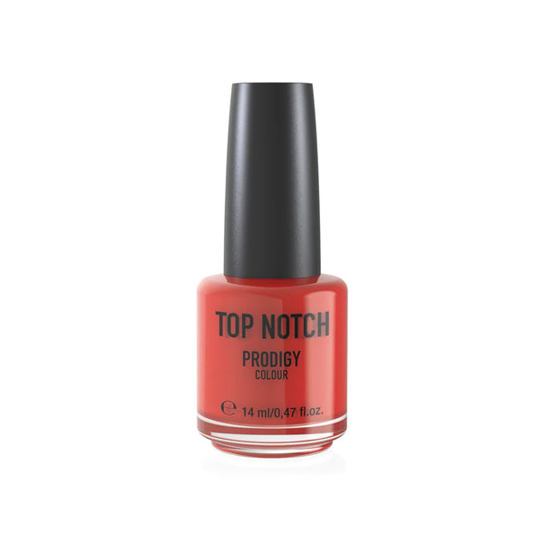 mesauda top notch PRODIGY Nail Colour 219 Imperial