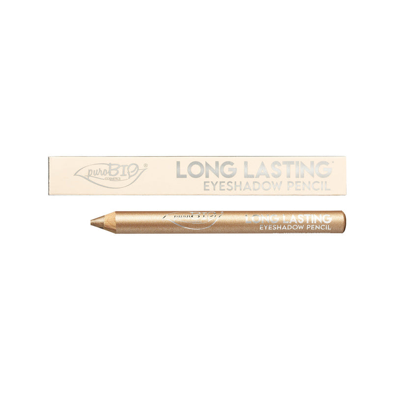 Purobio Long Lasting EYE Kingsize PENCIL 6