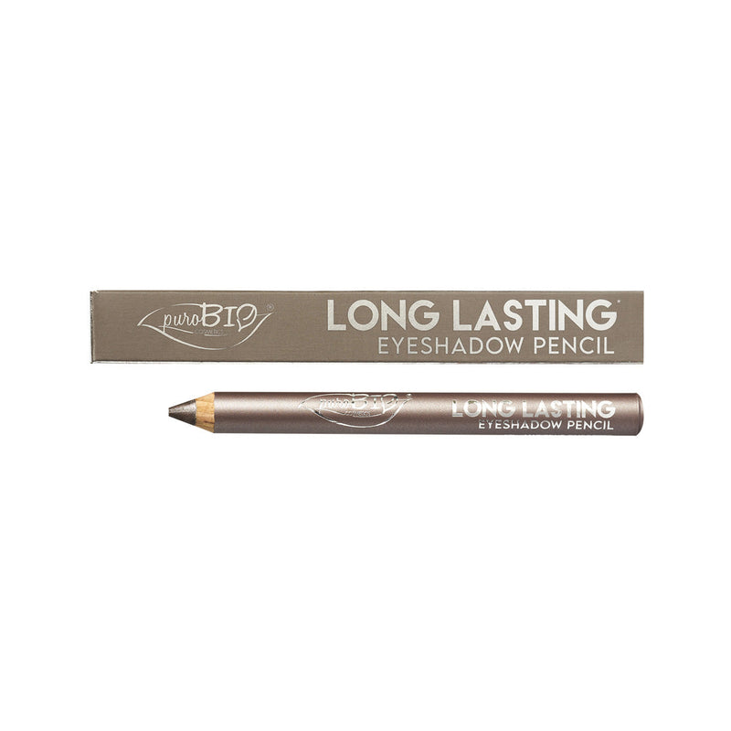 Purobio Long Lasting EYE Kingsize PENCIL 7