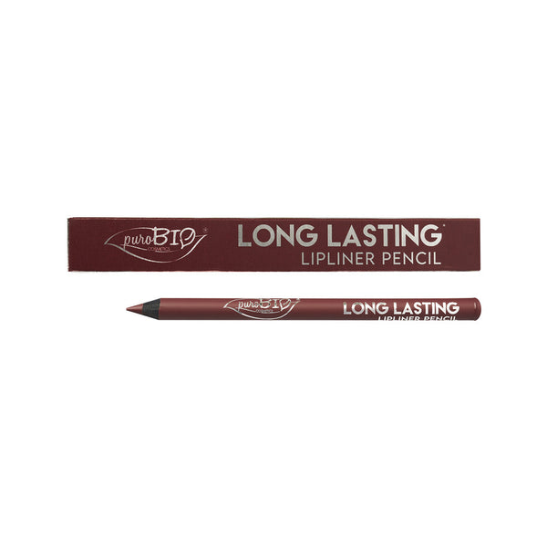 Purobio Long Lasting LIP PENCIL 11