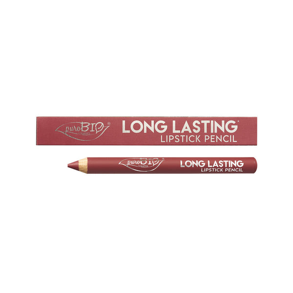 Purobio Long Lasting LIP Kingsize PENCIL 13