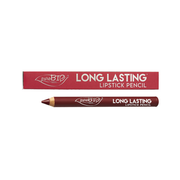 Purobio Long Lasting LIP Kingsize PENCIL 14