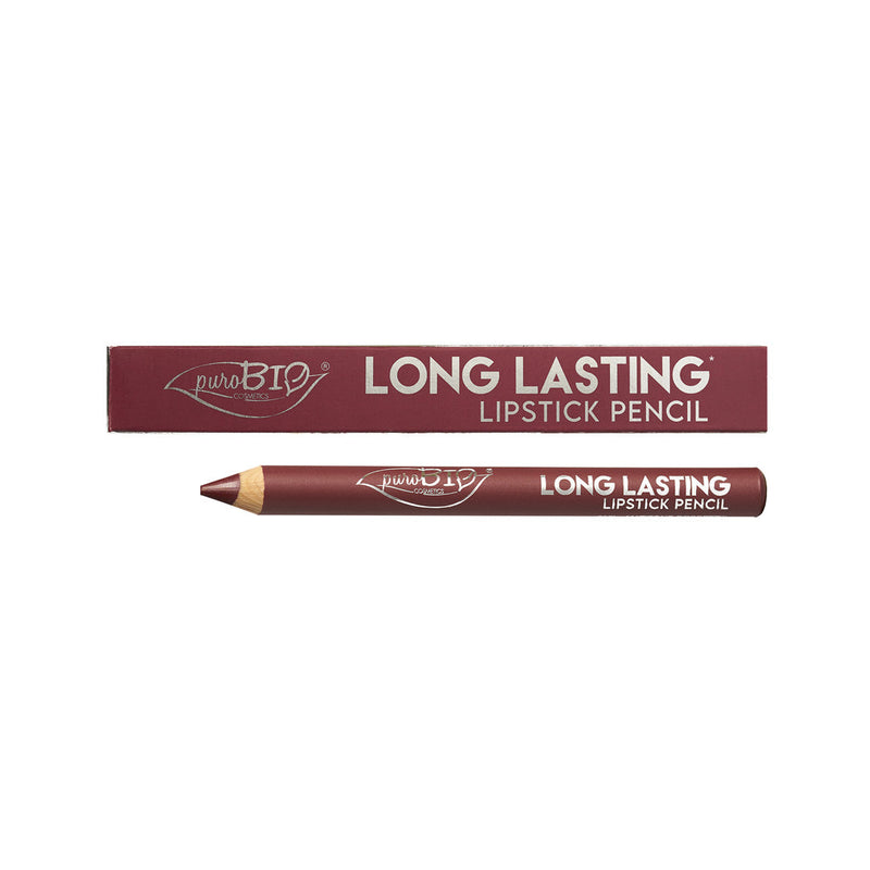 Purobio Long Lasting LIP Kingsize PENCIL 16