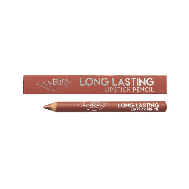 Purobio Long Lasting LIP Kingsize PENCIL 17