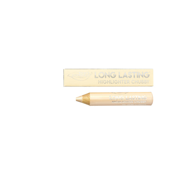 Purobio Long Lasting HIGHLIGHTER Chubby 24