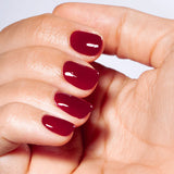 mesauda MNP GEL POLISH 119 Autumn 10 ml