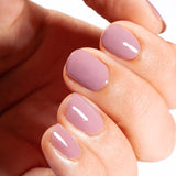 mesauda MNP GEL POLISH 173 Angora 10ml