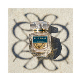 Elie Saab Le Parfum Royal Eau de Parfum 30ml