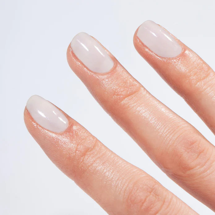 mesauda ME GEL POLISH 105 Bride 4,5 ml