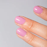 mesauda ME GEL POLISH 146 Candy 4.5 ml