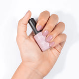 mesauda MNP GEL POLISH 173 Angora 10ml