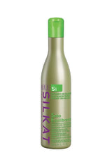 bes S1 SILKAT SEBO EQUILIBRANTE SHAMPOO ATTIVO 300ml