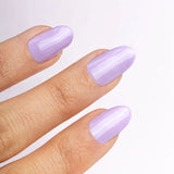 mesauda ME GEL POLISH 247 Monet 4.5 ml