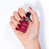 mesauda MNP GEL POLISH 119 Autumn 10 ml