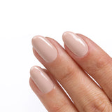 mesauda ME GEL POLISH 126 Shell 4.5 ml