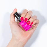 mesauda MNP GEL POLISH 192 Hectic Inside 10ml