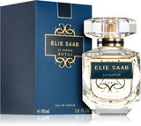 Elie Saab Le Parfum Royal Eau de Parfum 50ml