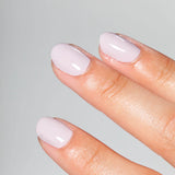 MESAUDA TOP NOTCH PRODIGY Nail Colour 243 Sanctuary