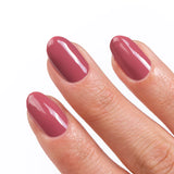 mesauda ME GEL POLISH 178 Mauve 4,5 ml