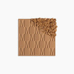 mesauda terra BRONZE VENUS