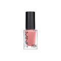 mesauda MNP SHINE N'WEAR - 252 - Candy Crush