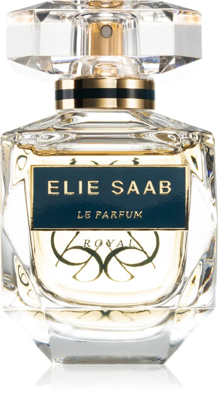 Elie Saab Le Parfum Royal Eau de Parfum 30ml