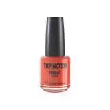 mesauda top notch PRODIGY Nail Colour 220 Punch