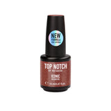 mesauda top notch ICONIC Semipermanente 252 Adrenaline